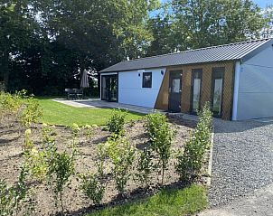 Verblijf 322459 - Vakantiewoning Veluwe - Velthorst