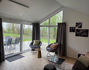 Verblijf 322459 - Vakantiewoning Veluwe - Velthorst