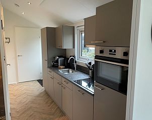 Verblijf 322459 - Vakantiewoning Veluwe - Velthorst