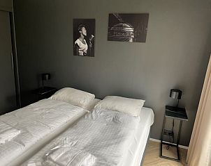 Verblijf 322459 - Vakantiewoning Veluwe - Velthorst