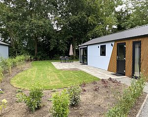 Verblijf 322459 - Vakantiewoning Veluwe - Velthorst