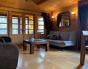 Verblijf 322462 - Vakantiewoning Veluwe - Huisje in Hulshorst