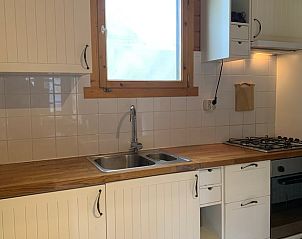 Verblijf 322462 - Vakantiewoning Veluwe - Huisje in Hulshorst