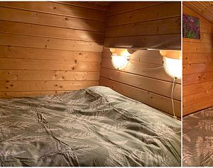 Verblijf 322462 - Vakantiewoning Veluwe - Huisje in Hulshorst