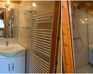 Verblijf 322462 - Vakantiewoning Veluwe - Huisje in Hulshorst