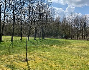 Verblijf 322462 - Vakantiewoning Veluwe - Huisje in Hulshorst