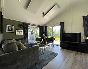 Verblijf 322478 - Vakantiewoning Veluwe - Vrijstaande woning in Hulshorst