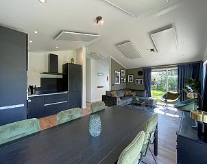 Verblijf 322478 - Vakantiewoning Veluwe - Vrijstaande woning in Hulshorst