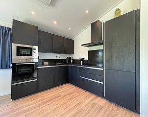 Verblijf 322478 - Vakantiewoning Veluwe - Vrijstaande woning in Hulshorst