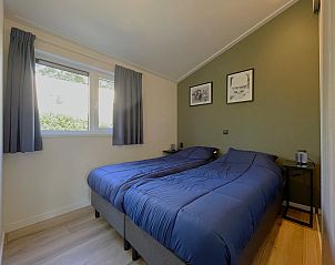 Verblijf 322478 - Vakantiewoning Veluwe - Vrijstaande woning in Hulshorst