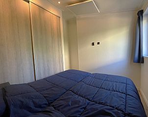 Verblijf 322478 - Vakantiewoning Veluwe - Vrijstaande woning in Hulshorst