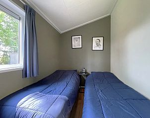 Verblijf 322478 - Vakantiewoning Veluwe - Vrijstaande woning in Hulshorst