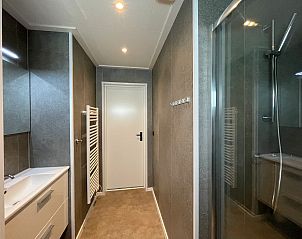 Verblijf 322478 - Vakantiewoning Veluwe - Vrijstaande woning in Hulshorst