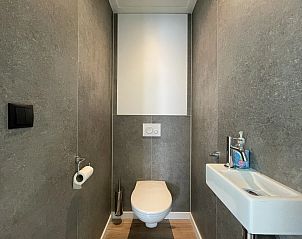 Verblijf 322478 - Vakantiewoning Veluwe - Vrijstaande woning in Hulshorst