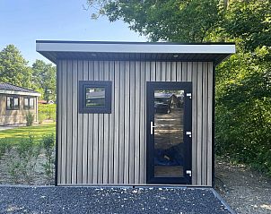 Verblijf 322478 - Vakantiewoning Veluwe - Vrijstaande woning in Hulshorst