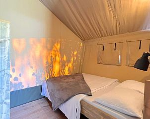 Verblijf 322480 - Tenthuis Veluwe - De Mier