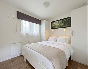 Guest house 322484 - Holiday property Veluwe - Vakantiehuis Egel