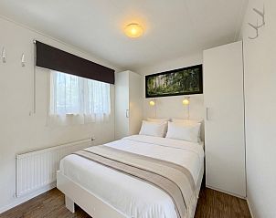 Guest house 322484 - Holiday property Veluwe - Vakantiehuis Egel