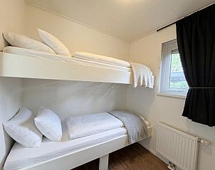 Guest house 322484 - Holiday property Veluwe - Vakantiehuis Egel