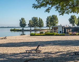 Guest house 322486 • Holiday property Veluwe • Vakantiehuis Exclusif Waterfront 4 