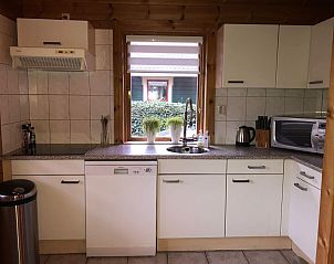 Guest house 322493 - Holiday property Veluwe - Hulshorsterhout