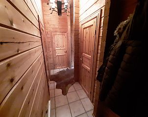 Guest house 322493 - Holiday property Veluwe - Hulshorsterhout
