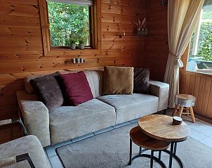 Guest house 322493 - Holiday property Veluwe - Hulshorsterhout