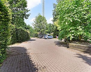 Guest house 322494 - Holiday property Veluwe - Kukeluusje