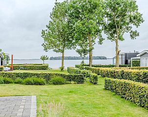 Verblijf 322497 - Chalet Veluwe - Chalet in Hulshorst