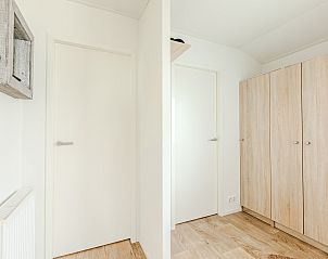 Verblijf 322497 - Chalet Veluwe - Chalet in Hulshorst
