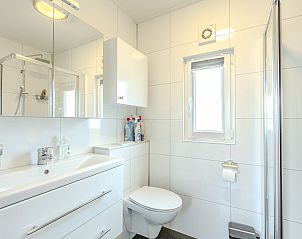 Verblijf 322497 - Chalet Veluwe - Chalet in Hulshorst
