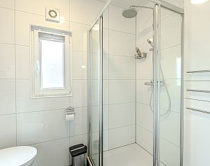 Verblijf 322497 - Chalet Veluwe - Chalet in Hulshorst
