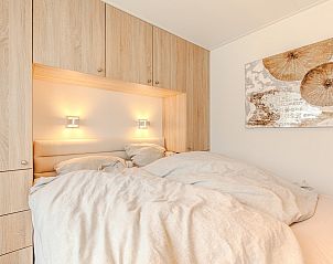 Verblijf 322497 - Chalet Veluwe - Chalet in Hulshorst