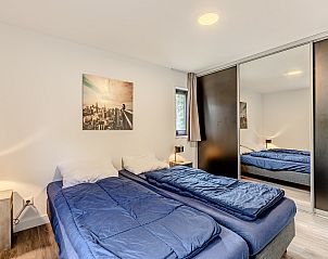 Verblijf 322498 - Vakantiewoning Veluwe - Vrijstaande woning in Hulshorst