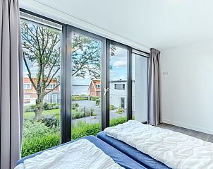 Verblijf 322498 - Vakantiewoning Veluwe - Vrijstaande woning in Hulshorst