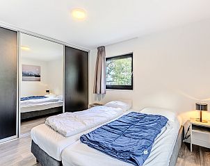 Verblijf 322498 - Vakantiewoning Veluwe - Vrijstaande woning in Hulshorst