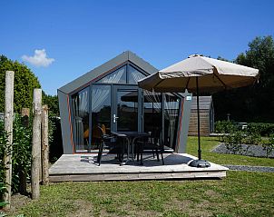 Verblijf 322507 • Chalet Veluwe • Chalet in Otterlo tekoop