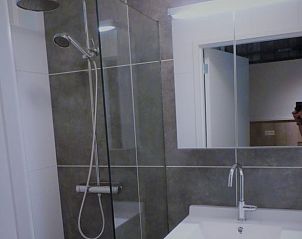 Unterkunft 3225102 - Ferienhaus Veluwe - Vakantiehuis in Otterlo