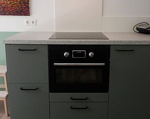 Unterkunft 3225102 - Ferienhaus Veluwe - Vakantiehuis in Otterlo