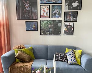 Unterkunft 322515 - Ferienhaus Veluwe - Vrijstaande woning in Otterlo