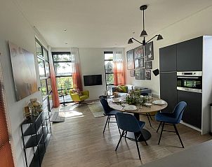 Unterkunft 322515 - Ferienhaus Veluwe - Vrijstaande woning in Otterlo