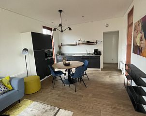 Unterkunft 322515 - Ferienhaus Veluwe - Vrijstaande woning in Otterlo