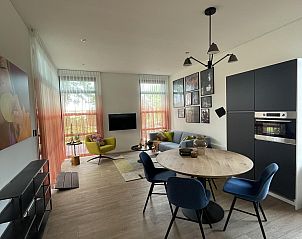 Unterkunft 322515 - Ferienhaus Veluwe - Vrijstaande woning in Otterlo