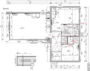 Unterkunft 322515 - Ferienhaus Veluwe - Vrijstaande woning in Otterlo