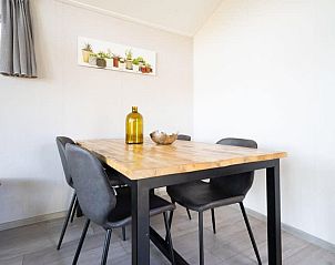 Unterkunft 3225185 - Ferienhaus Veluwe - Berkel