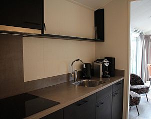 Unterkunft 3225185 - Ferienhaus Veluwe - Berkel