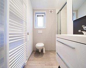 Unterkunft 3225185 - Ferienhaus Veluwe - Berkel