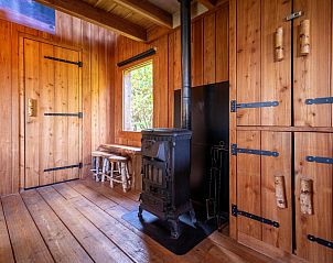 Unterkunft 3225187 - Ferienhaus Veluwe - Nature Lodge