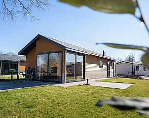 Verblijf 3225194 - Vakantiewoning Veluwe - Velthorst