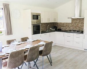 Verblijf 3225194 - Vakantiewoning Veluwe - Velthorst